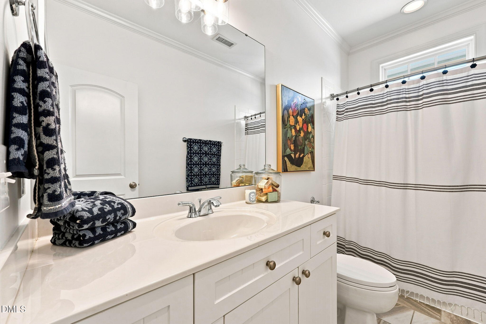 1209 Harp Street Raleigh, NC 27604 - Photo 22 of 45 photo_024