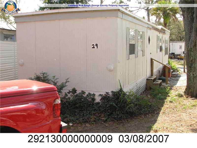 3303 Overland Road Apopka, FL 32703 - Photo 21 of 25 Other