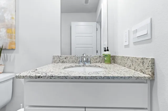 $334,900 | 133 Milestone Trail, Crawfordville, FL 32327