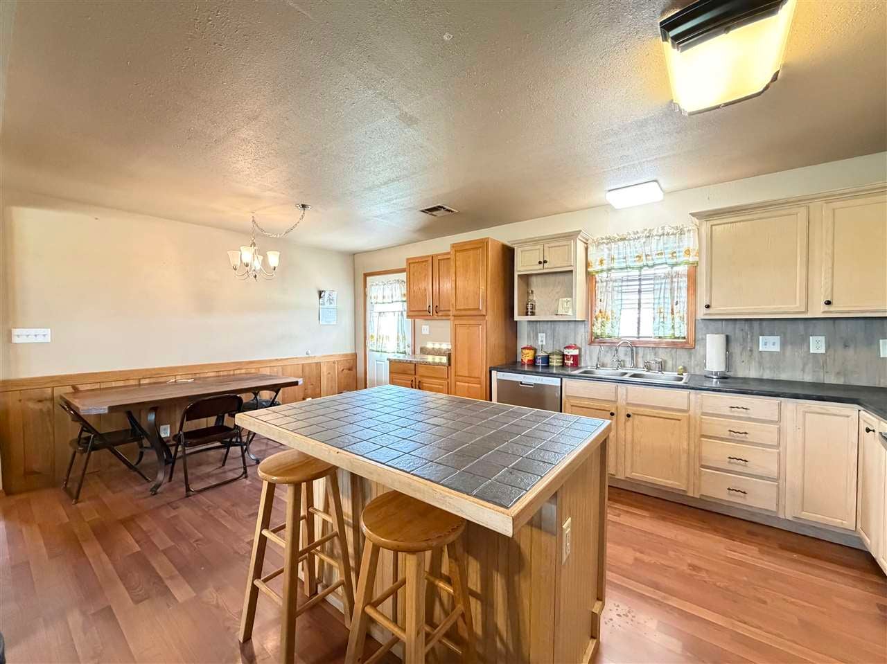 48075 South 34300th Road Pawnee, OK 74058 - Photo 8 of 50 Gallery Image 8
