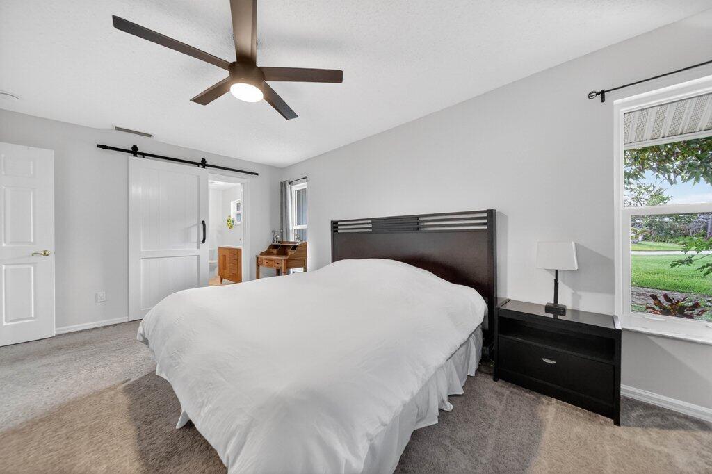 1209 Southwest Dyer Point Road Palm City, FL 34990 - Photo 38 of 56 primary2.jpg-SMALL