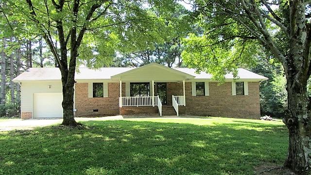 1044 Old Three Notch Road Ringgold, GA 30736 - Photo 1 of 34 IMG_3620