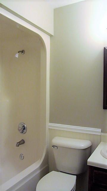 1044 Old Three Notch Road Ringgold, GA 30736 - Photo 11 of 34 IMG_3633