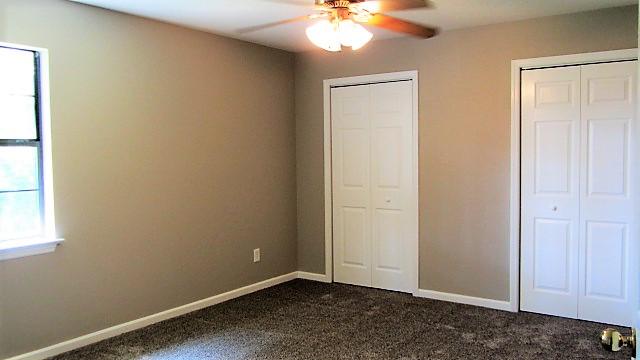 1044 Old Three Notch Road Ringgold, GA 30736 - Photo 13 of 34 IMG_3635