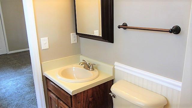 1044 Old Three Notch Road Ringgold, GA 30736 - Photo 14 of 34 IMG_3636