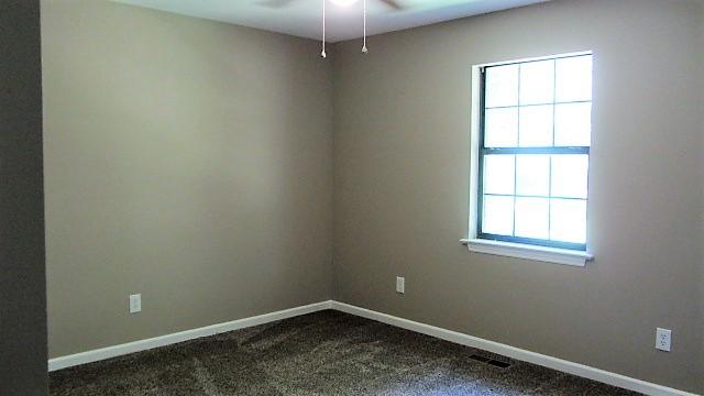 1044 Old Three Notch Road Ringgold, GA 30736 - Photo 16 of 34 IMG_3638