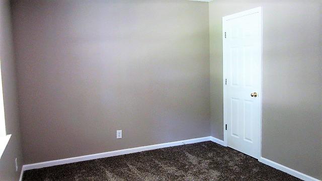 1044 Old Three Notch Road Ringgold, GA 30736 - Photo 17 of 34 IMG_3640