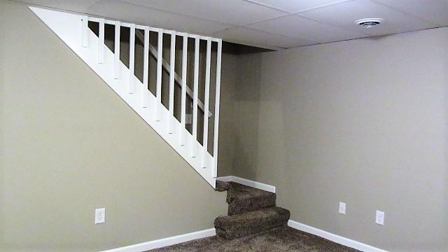 1044 Old Three Notch Road Ringgold, GA 30736 - Photo 19 of 34 IMG_3651