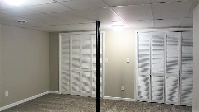 1044 Old Three Notch Road Ringgold, GA 30736 - Photo 20 of 34 IMG_3652
