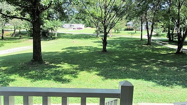 1044 Old Three Notch Road Ringgold, GA 30736 - Photo 2 of 34 IMG_3622