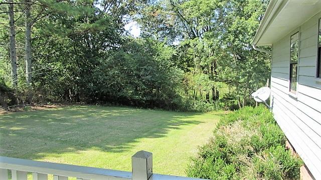 1044 Old Three Notch Road Ringgold, GA 30736 - Photo 21 of 34 IMG_3644