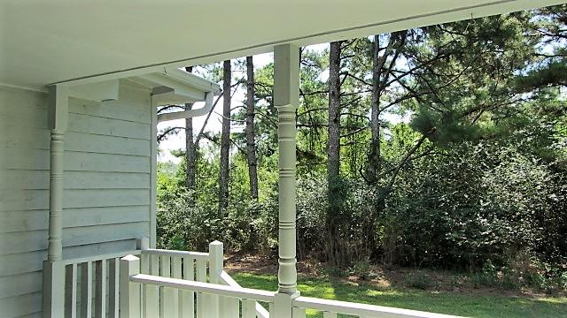 1044 Old Three Notch Road Ringgold, GA 30736 - Photo 22 of 34 IMG_3645