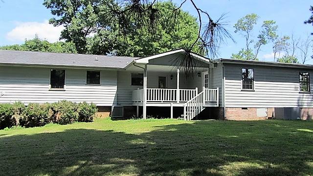 1044 Old Three Notch Road Ringgold, GA 30736 - Photo 23 of 34 IMG_3646