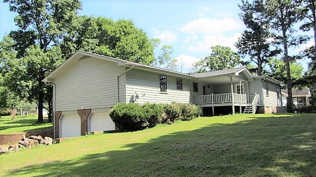 1044 Old Three Notch Road Ringgold, GA 30736 - Photo 24 of 34 IMG_3648