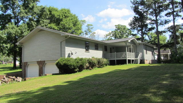 1044 Old Three Notch Road Ringgold, GA 30736 - Photo 25 of 34 IMG_3649