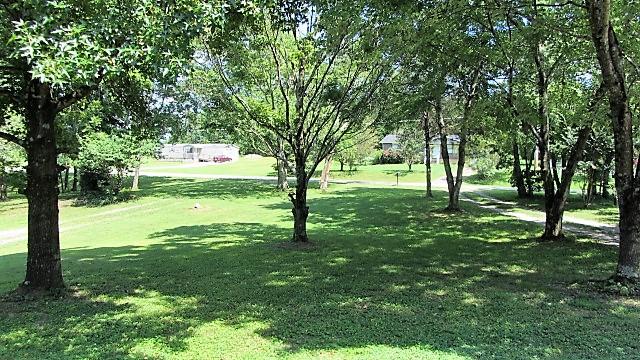 1044 Old Three Notch Road Ringgold, GA 30736 - Photo 27 of 34 IMG_3623