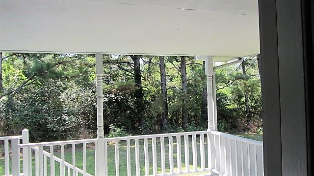 1044 Old Three Notch Road Ringgold, GA 30736 - Photo 28 of 34 IMG_3642