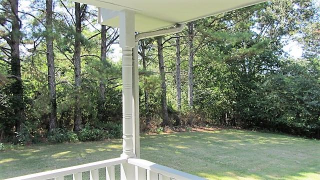 1044 Old Three Notch Road Ringgold, GA 30736 - Photo 29 of 34 IMG_3643