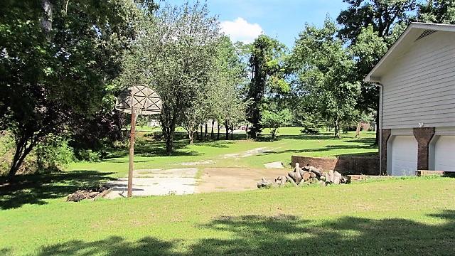 1044 Old Three Notch Road Ringgold, GA 30736 - Photo 30 of 34 IMG_3650