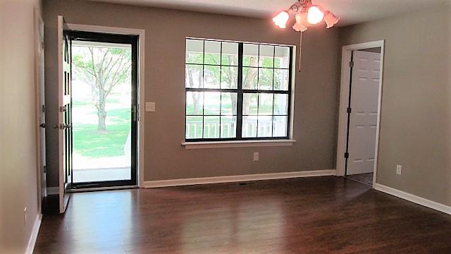 1044 Old Three Notch Road Ringgold, GA 30736 - Photo 3 of 34 IMG_3625