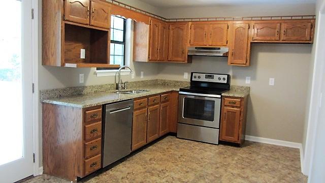 1044 Old Three Notch Road Ringgold, GA 30736 - Photo 4 of 34 IMG_3626