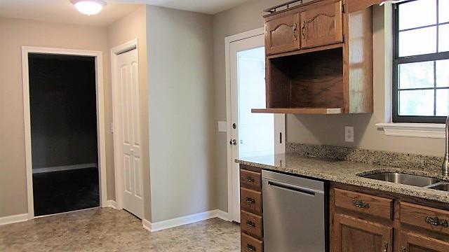1044 Old Three Notch Road Ringgold, GA 30736 - Photo 5 of 34 IMG_3627