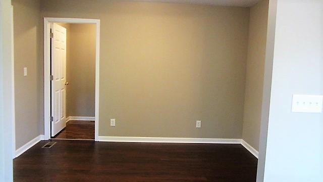 1044 Old Three Notch Road Ringgold, GA 30736 - Photo 6 of 34 IMG_3631