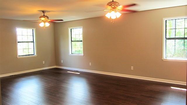 1044 Old Three Notch Road Ringgold, GA 30736 - Photo 8 of 34 IMG_3629