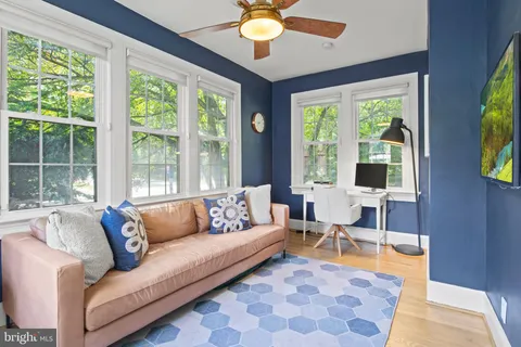 $1,295,000 | 5311 Nebraska Avenue Northwest, Washington, DC 20015