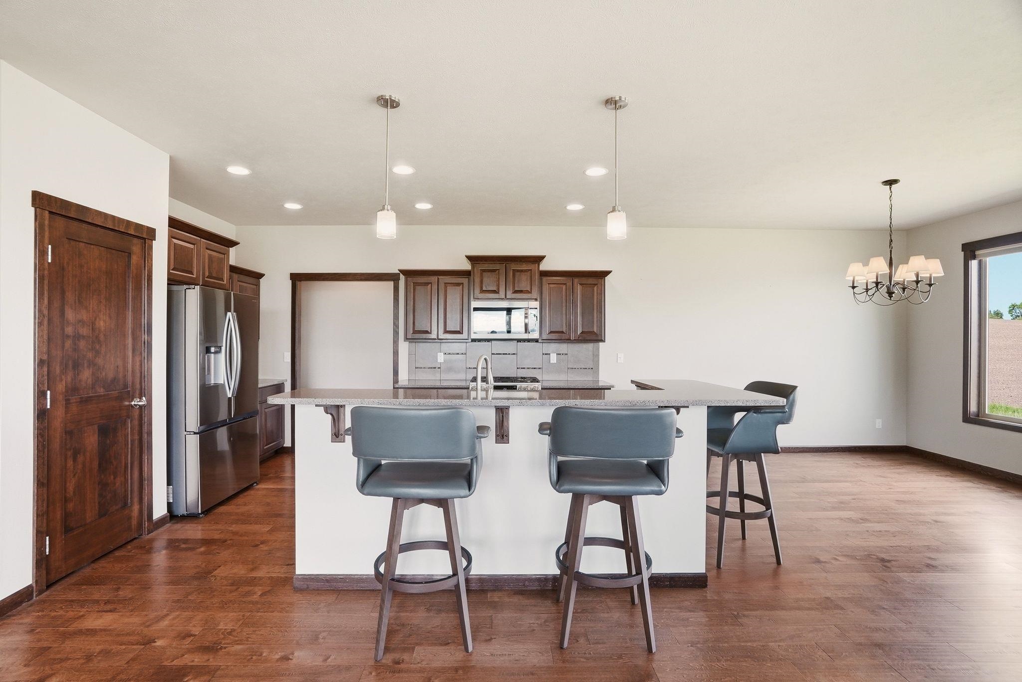 14309 South Madison Road Valleyford, WA 99036 - Photo 10 of 50 Gallery Image 10