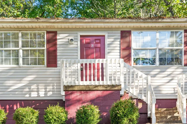 $795 | 331 Randell Drive, Unit G, Clarksville, TN 37042