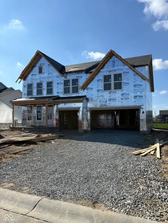 $699,990 | 15387 Clearstream Drive, Fishers, IN 46040
