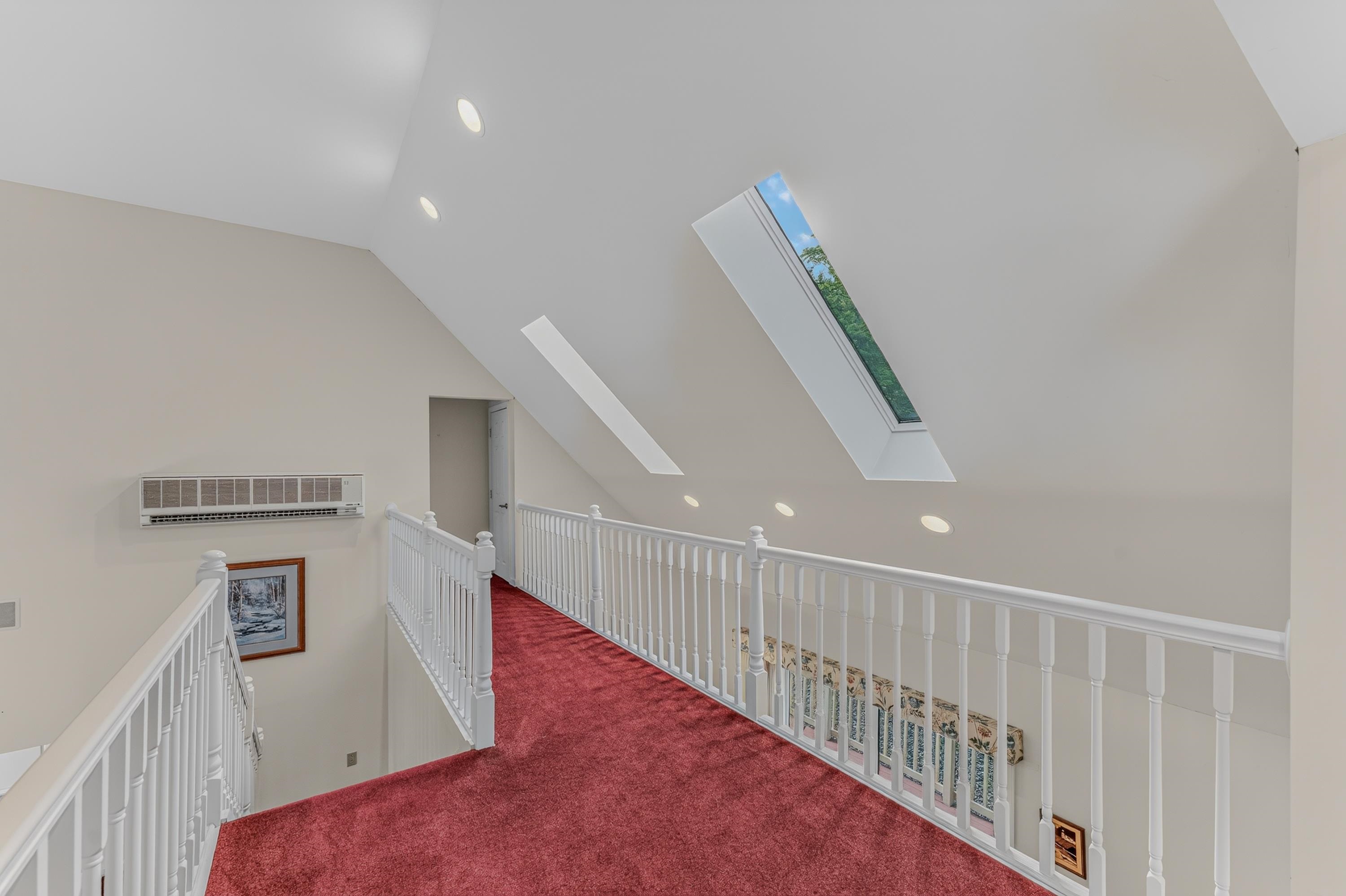 323 Hannah Loop Carroll, NH 03595 - Photo 31 of 50 Gallery Image 31