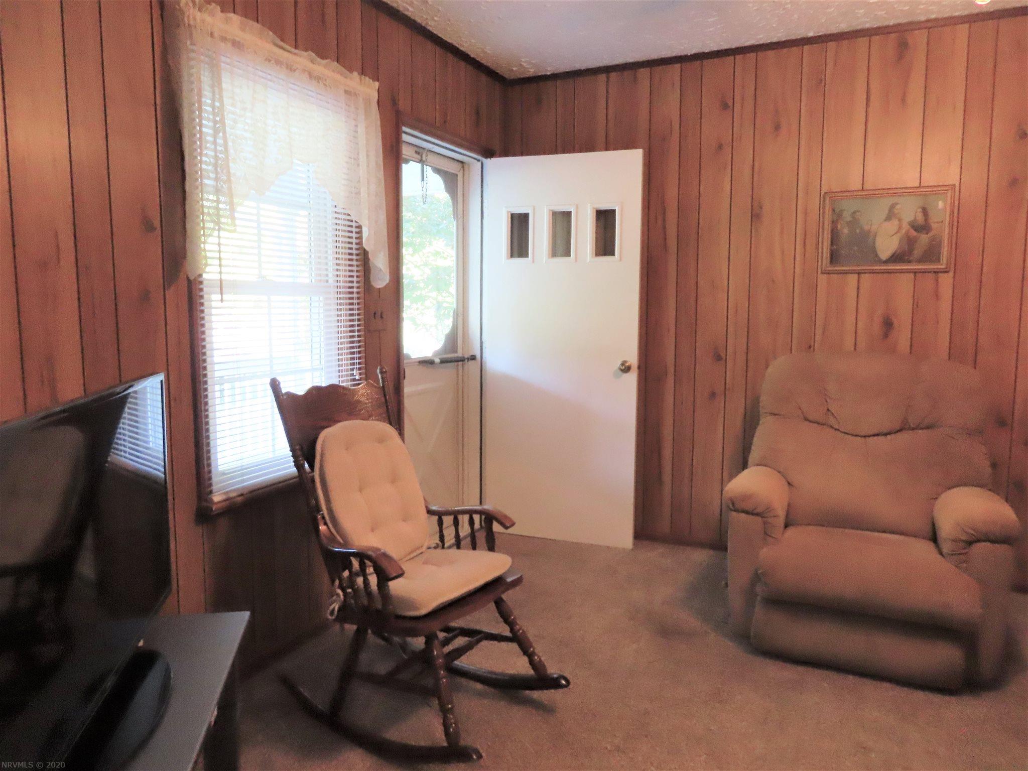 5607 Roanoke Road Shawsville, VA 24162 - Photo 25 of 38 Gallery Image 25