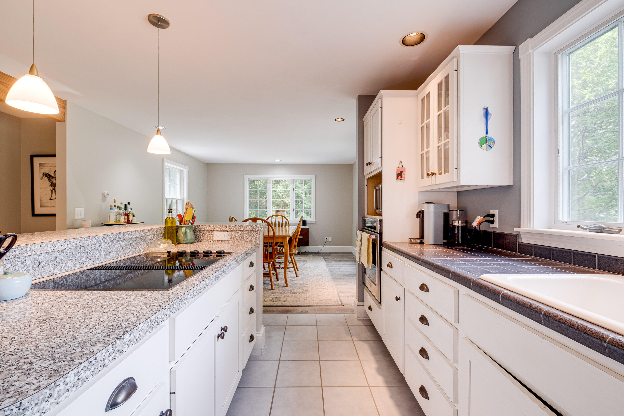 18 Stonebrook Road Windham, ME 04062 - Photo 5 of 41 18 Stonebrook Rd_Windham_26