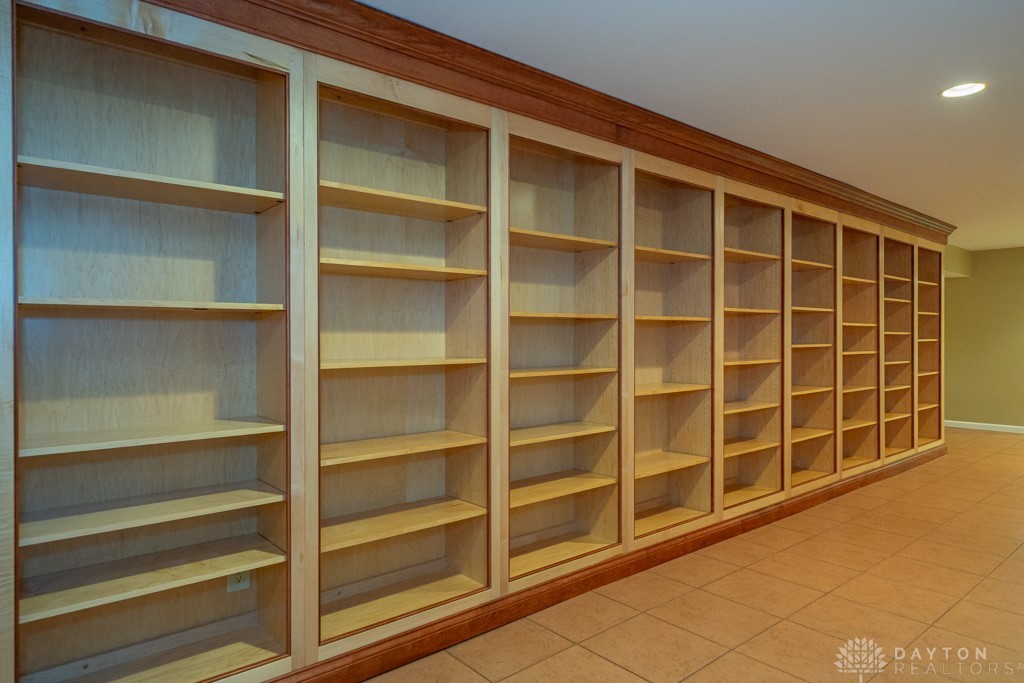 1350 Runnymede Road Oakwood, OH 45419 - Photo 58 of 100