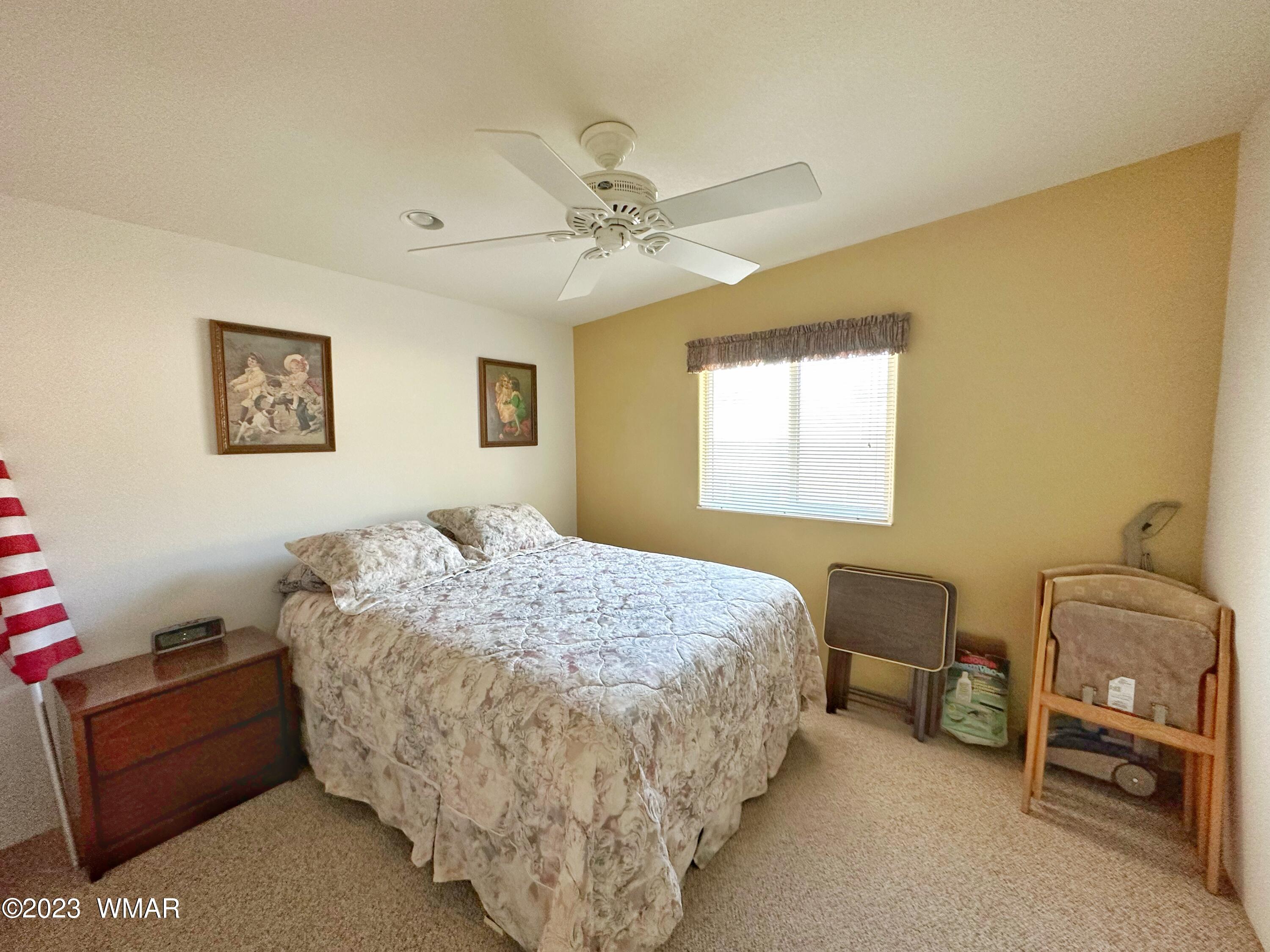 2707 Rustlers Roost Overgaard, AZ 85933 - Photo 18 of 21 Gallery Image 18
