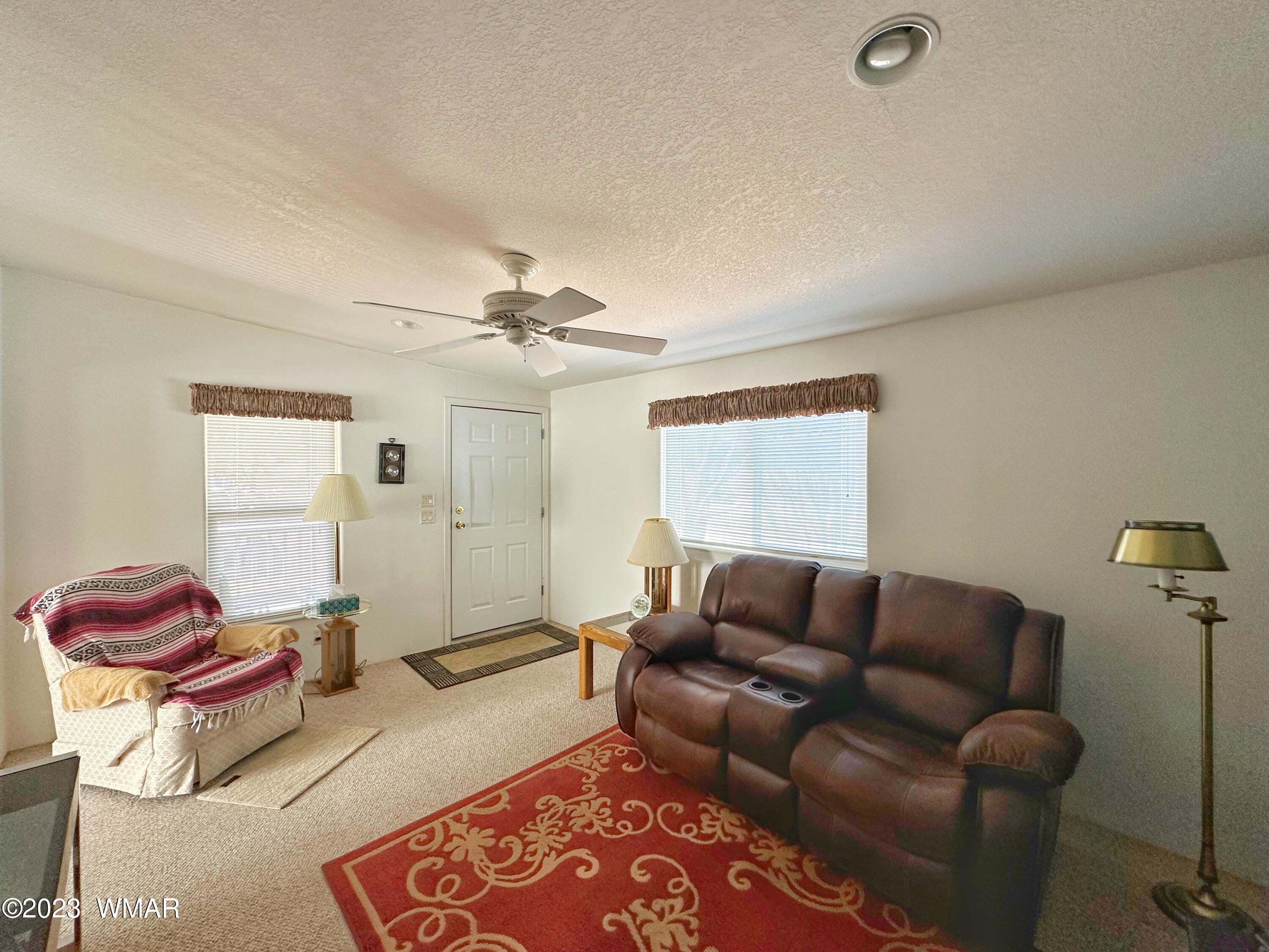 2707 Rustlers Roost Overgaard, AZ 85933 - Photo 7 of 21 Gallery Image 7
