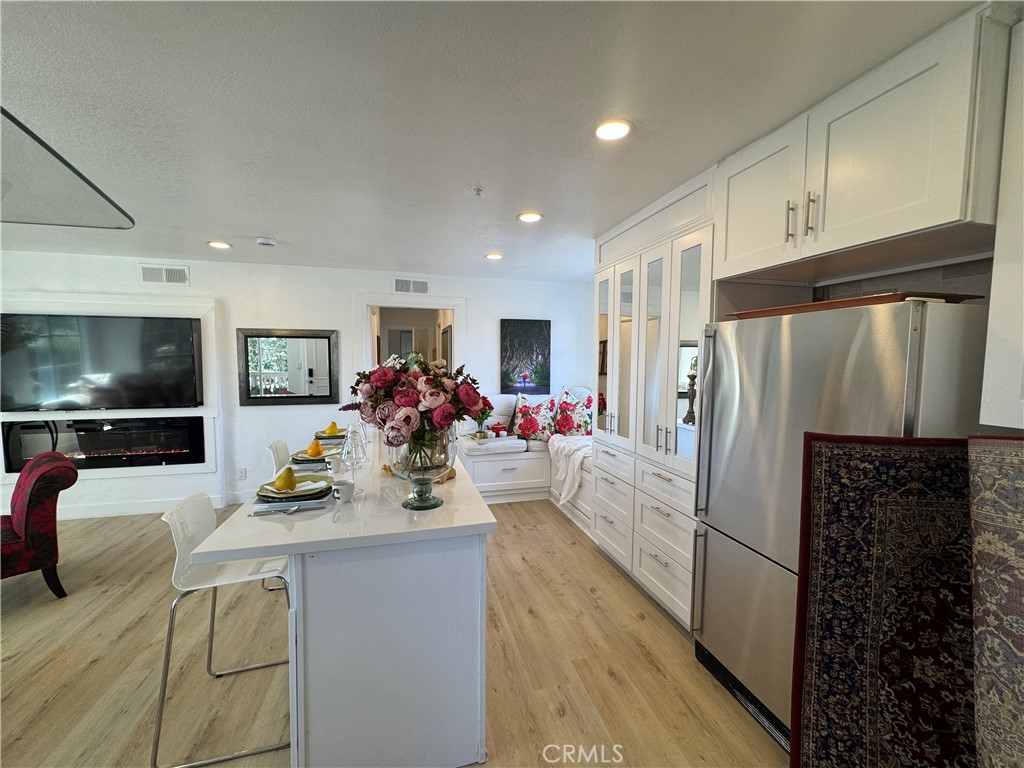 8514 East Baker Hill Road, Unit B Orange, CA 92869 - Photo 30 of 31