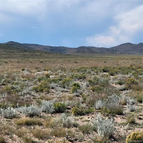 $90,000 | 120-acres 1st Street, Sanford, CO 81151