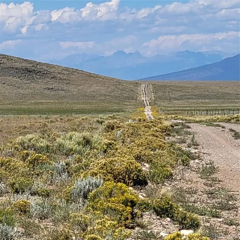 a view of a lake view
