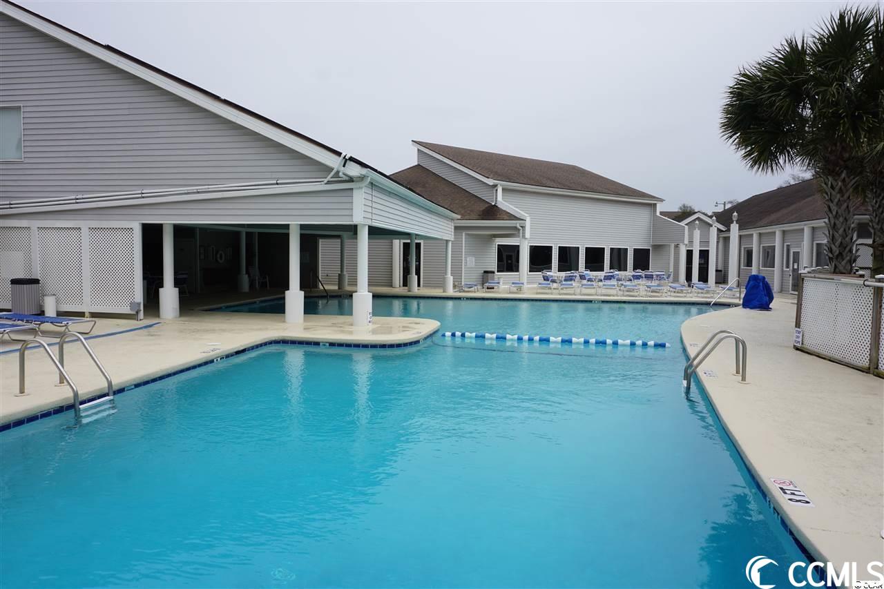 351 Lake Arrowhead Road, Unit 12345 Myrtle Beach, SC 29572 - Photo 38 of 40 Gallery Image 38