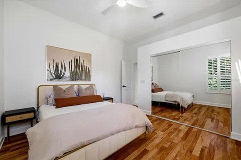 $739,000 | 1038 Wideview Avenue, Tarpon Springs, FL 34689