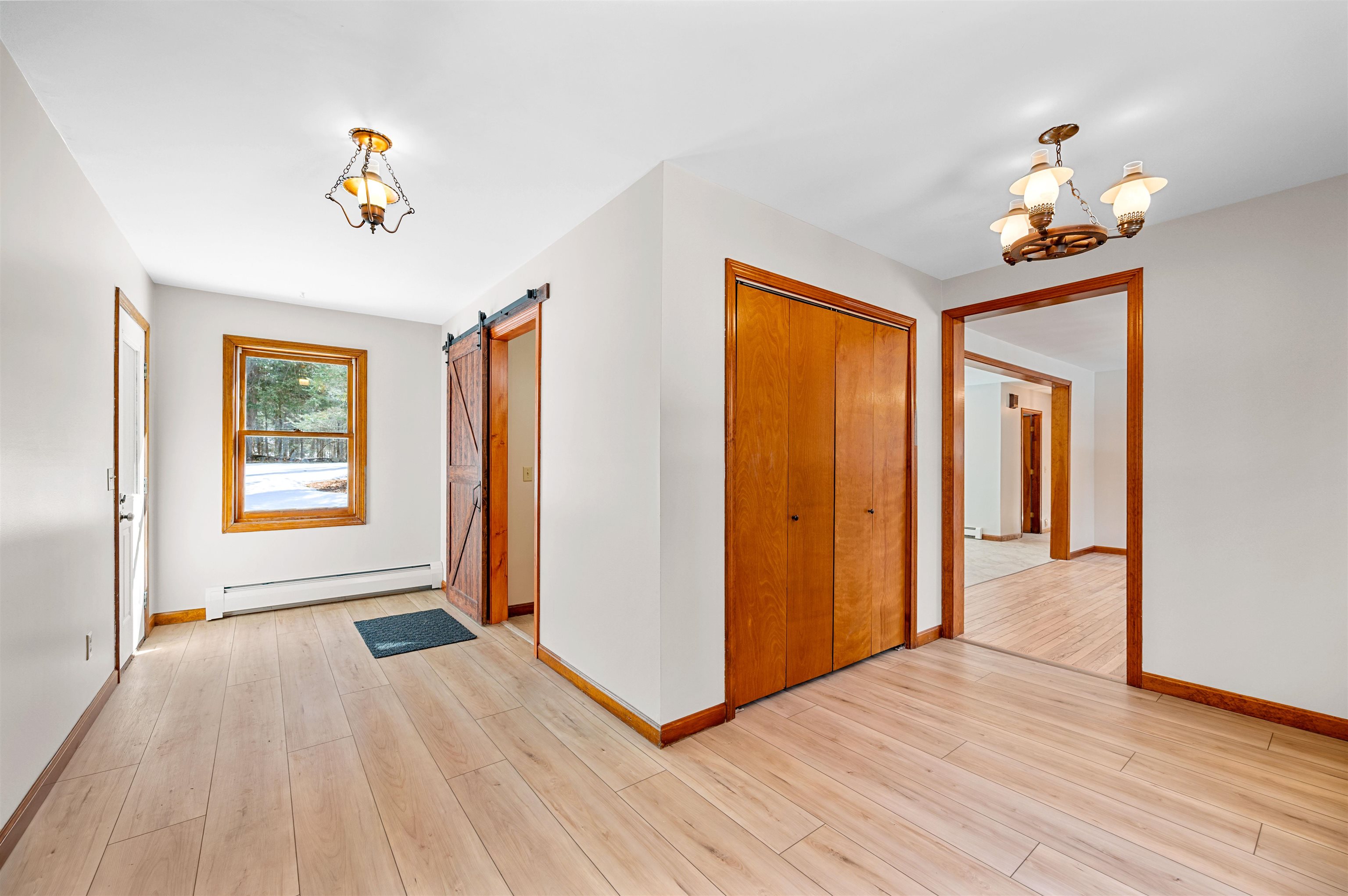 289 Middle Road Barre Town, VT 05654 - Photo 14 of 60