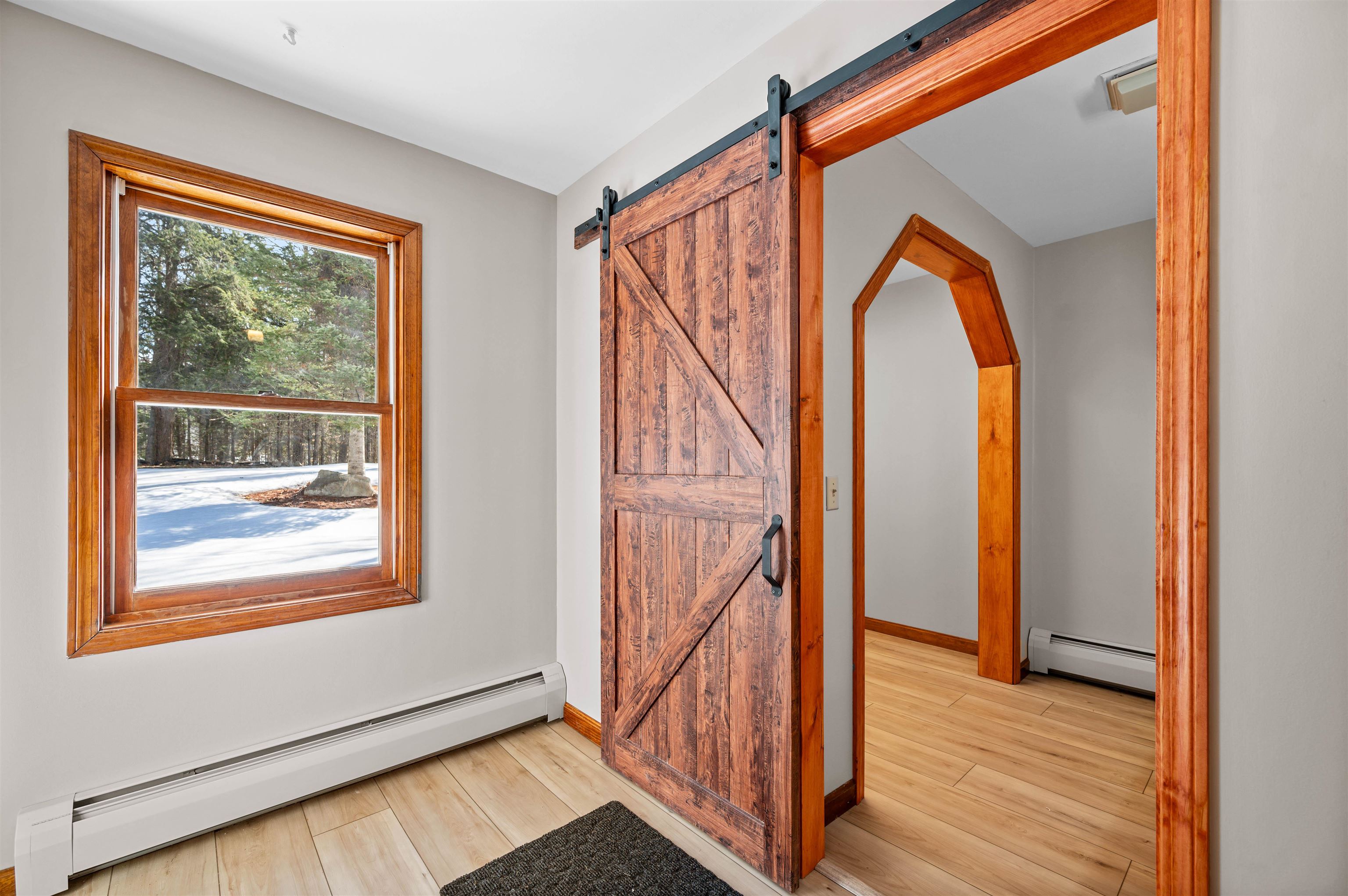 289 Middle Road Barre Town, VT 05654 - Photo 15 of 60