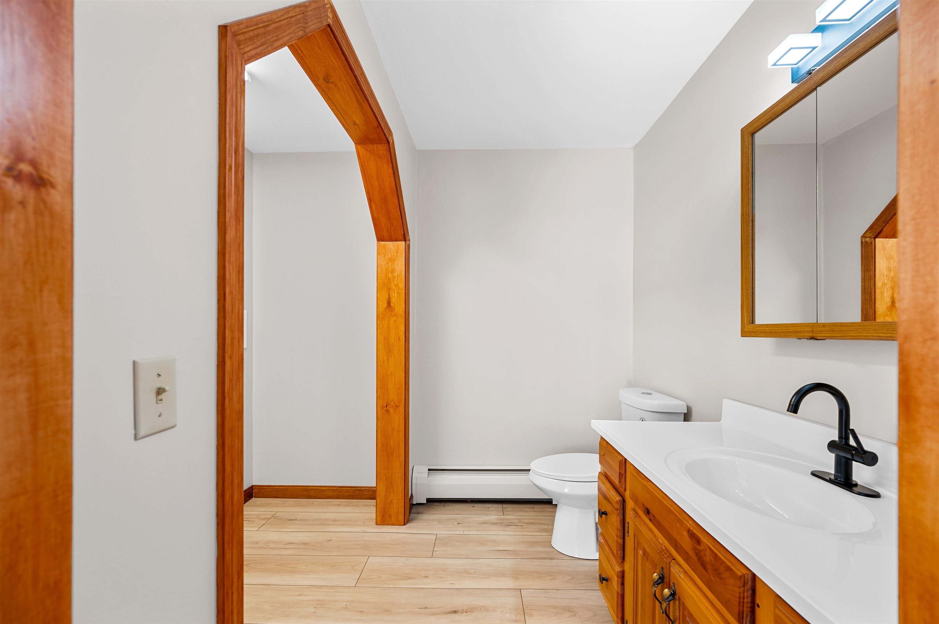 289 Middle Road Barre Town, VT 05654 - Photo 16 of 60