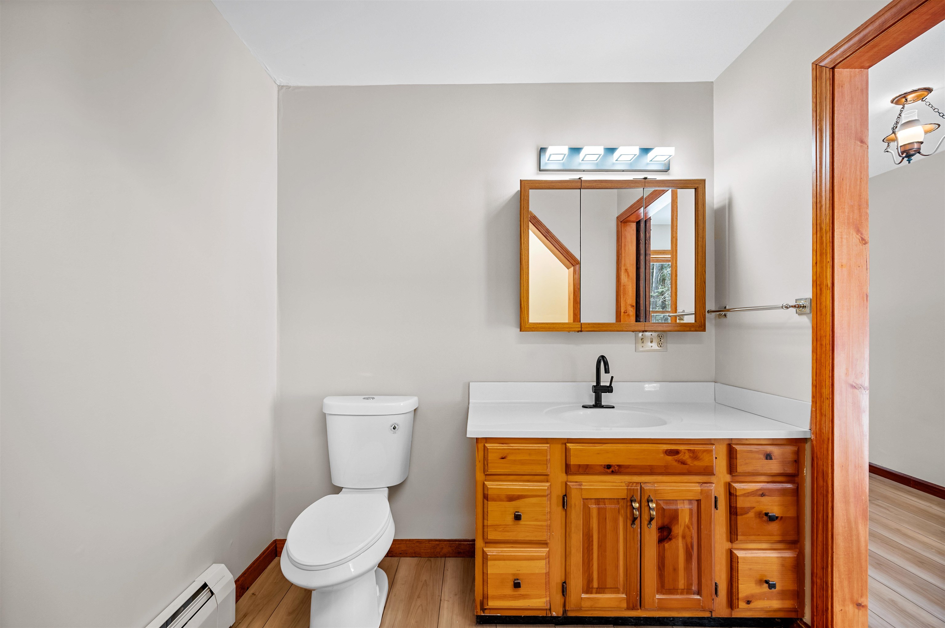 289 Middle Road Barre Town, VT 05654 - Photo 17 of 60