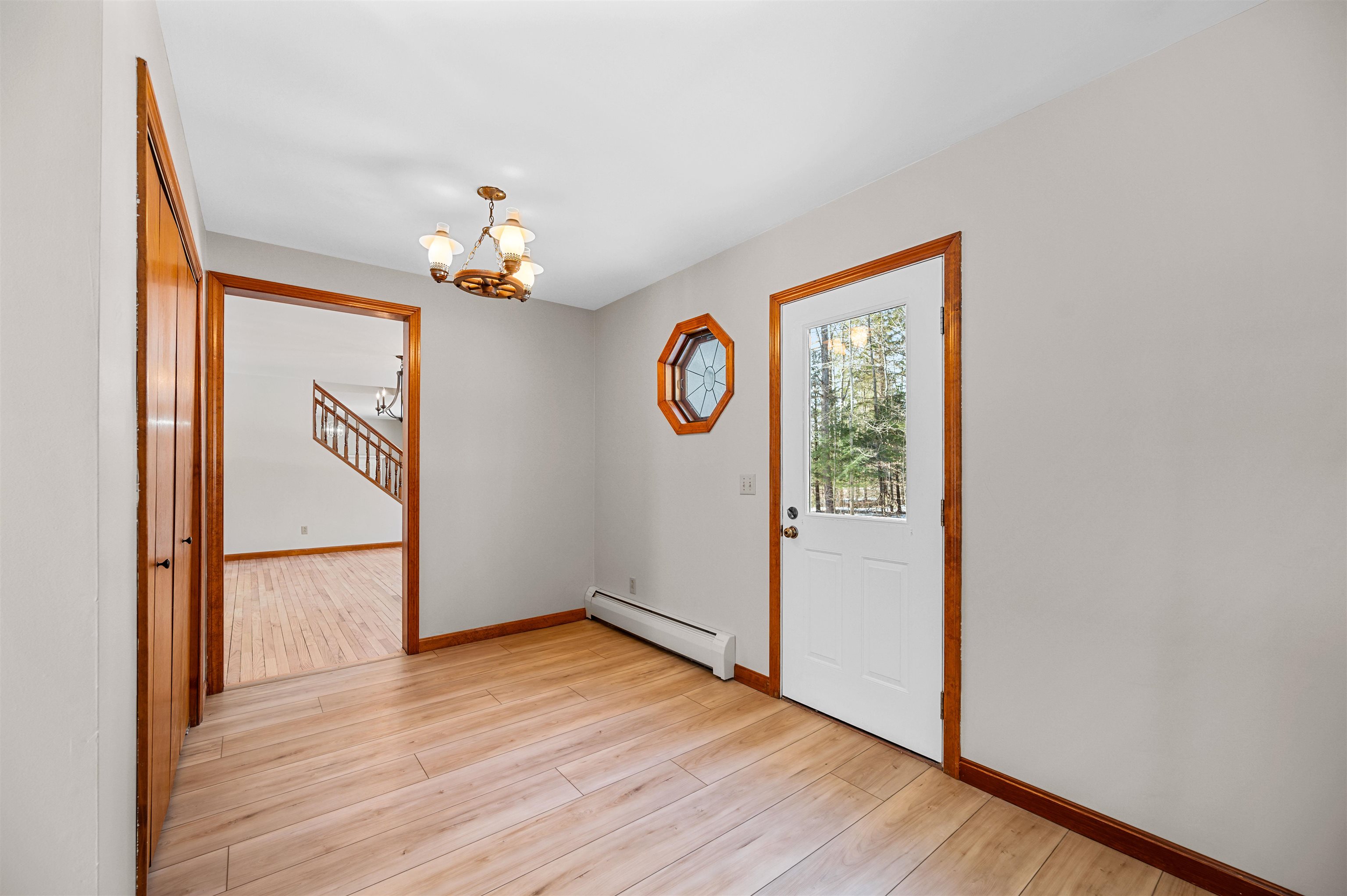 289 Middle Road Barre Town, VT 05654 - Photo 19 of 60