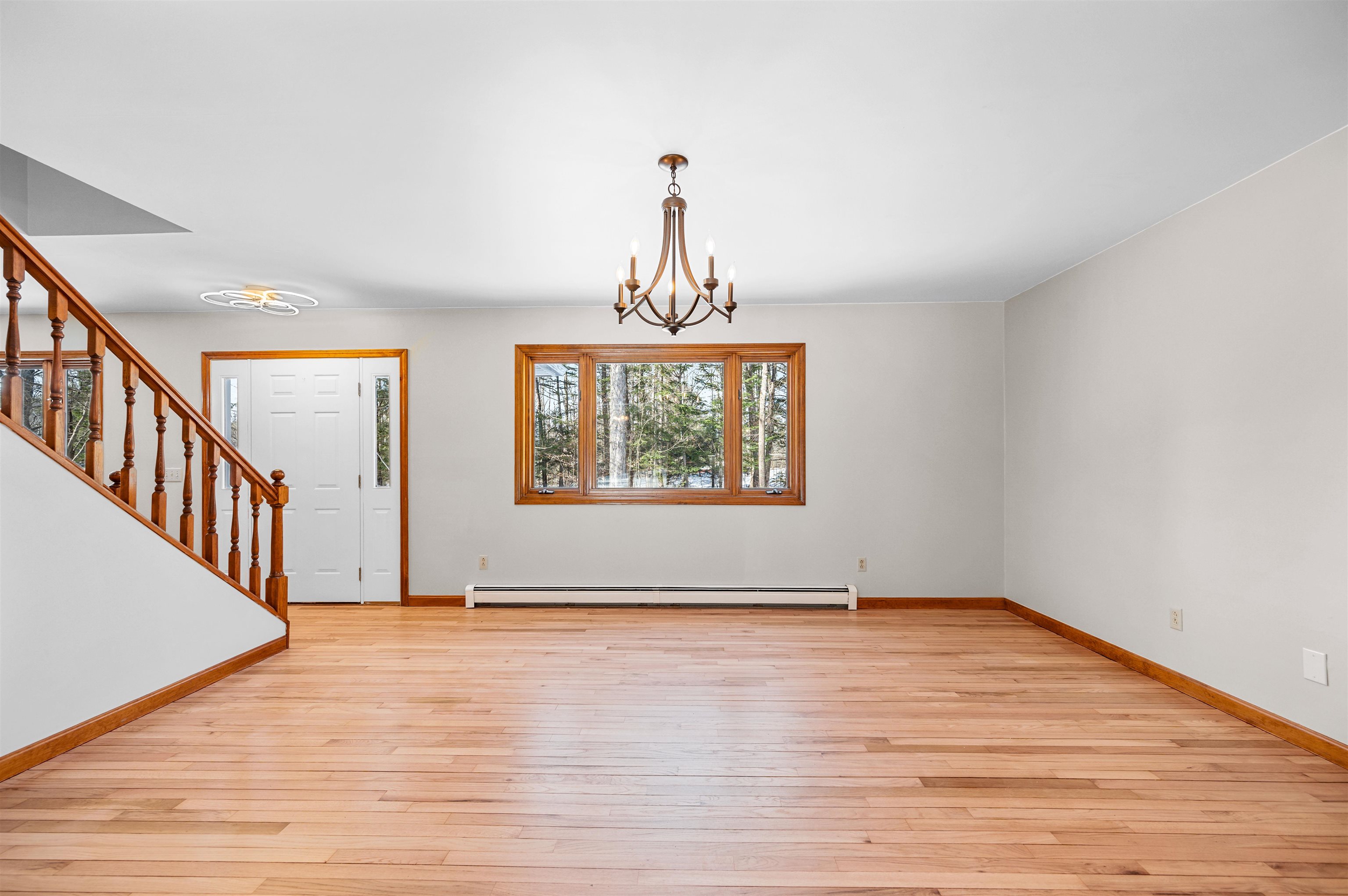 289 Middle Road Barre Town, VT 05654 - Photo 22 of 60