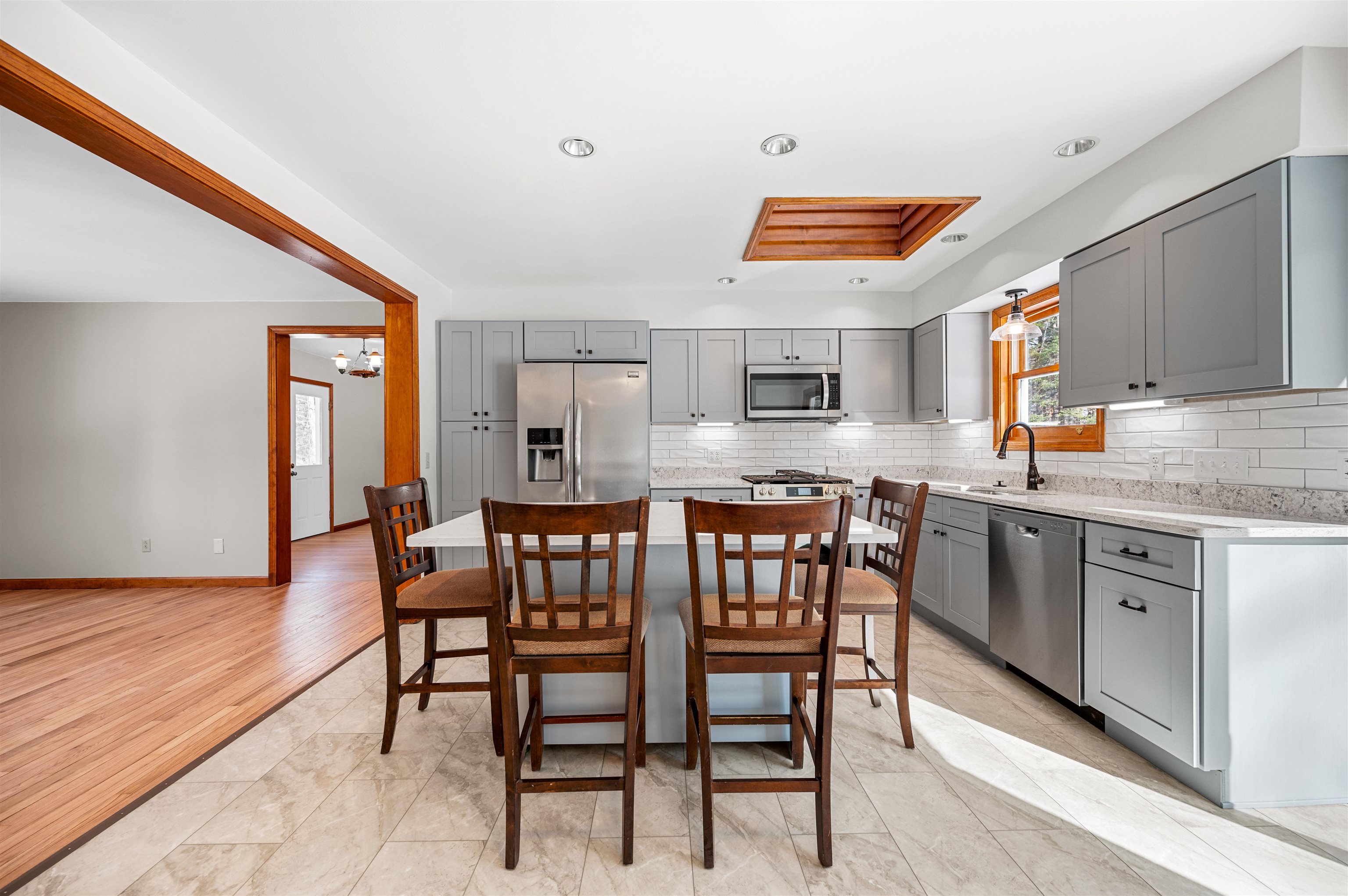 289 Middle Road Barre Town, VT 05654 - Photo 26 of 60